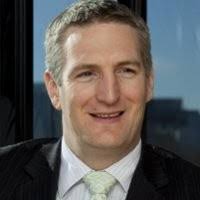 Aaron Thorn's Instagram, Twitter & Facebook