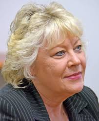 Finalists interviewed for Public Defender