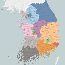 The first two digits of the code refer to the state or administrative area: Tableau 10 Includes More Maps Data Multilingual Auto Detection