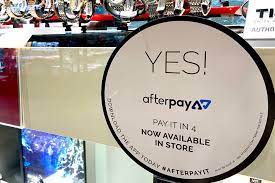 Maybe you would like to learn more about one of these? Afterpay Adds More Retailers To Bnpl Network Pymnts Com