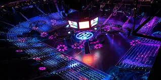Check spelling or type a new query. Mercedes Benz Arena Berlin De