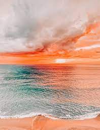 The means to that fairness is taught by aesthetic realism, the philosophy founded in 1941 by eli siegel, american poet, critic, and educator. Cute Aesthetic Summer Wallpapers Wallpaper Cave