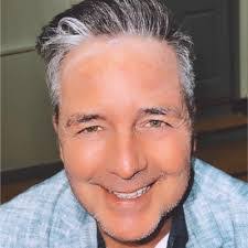 Tony Summerall's Instagram, Twitter & Facebook