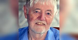 David Lee Timmerman Obituary