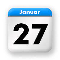 Januar 1945, dem tag der befreiung des konzentrationslagers auschwitz. Tag Des Gedenkens An Die Opfer Des Nationalsozialismus Mittwoch 27 1 2021 Stilkunst De