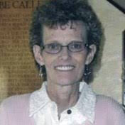 Wilgus Family Obituaries