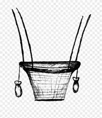 Check spelling or type a new query. Basket Hot Air Balloon Clipart Hd Png Download 1339x1478 753656 Pngfind