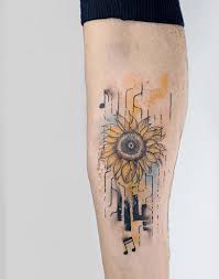 We did not find results for: Sunflower Tattoo Ideas To Spark Your Floral Tattoo Tattoo Stylist