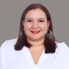 Immigration attorney experts