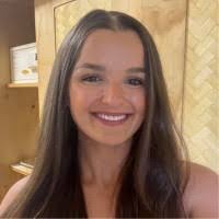 300+ "Galbraith" profiles