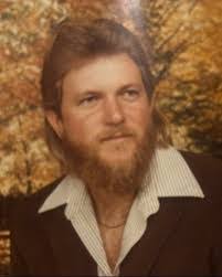 Lavon Powell's Instagram, Twitter & Facebook