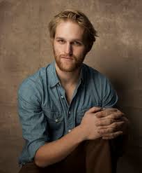 Wyatt russell auditioned for the role of captain america. Wyatt Russell Creator Tv Tropes
