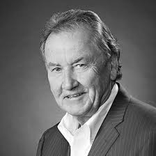 Robert Philp — SKILLS SOCIETY