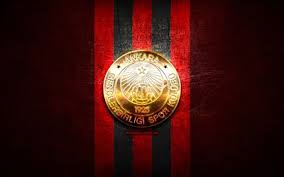 14 mart 1923'te ankara'da kurulan kulüp, cumhuriyet ile aynı yıl kurulması nedeniyle cumhuriyet takımı olarak da anılmaktadır. Download Wallpapers Genclerbirligi Sk For Desktop Free High Quality Hd Pictures Wallpapers Page 1