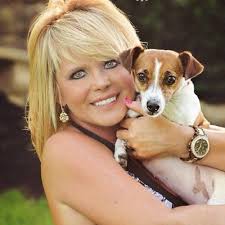 Misty Cunningham (@mybridemisty)