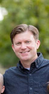 Best baseball players of the 2010s?