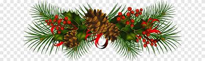 Stained glass pine cone sconce. Pine Cone Decor Christmas Pine Cone Mistletoe Holidays Christmas Png Pngegg