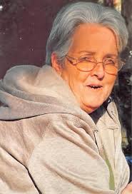 Mims Mitchell Colonial Chapel Funeral Home