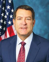 Helping Hands of Humphreys County Food Distribution