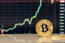 Image result for Bitcoin Buying Pressure Hits 2-Month High as Price Tops $11.4K