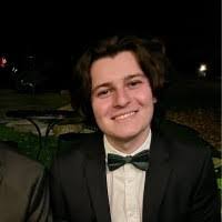 Jonathan Rasberry's Instagram, Twitter & Facebook