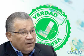 Elvis Rivas Márquez, autor en Cotejo.info