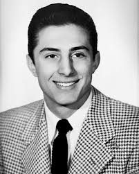 Tribute for Al Spina