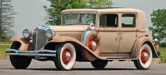 Image result for Yellow Violet 1930 Chrysler