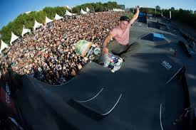 Smk kelas 10 semester 1 sma. Skateboard Street Newsroom Fise