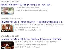 Because it runs on electricity, it must be plugged into an. Voices Archive Five Reasons Sports Network
