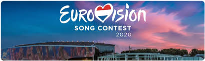 See more of eurovision song contest on facebook. Esc Streaming Winner Des Eurovision Song Contests 2020 Auf Spotify Radioszene