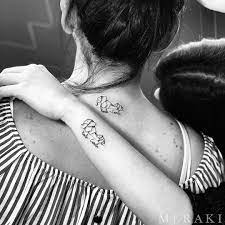 12 Ideas De Tatuaje Mama E Hija Tatuaje Mama Tatuaje Mama E Hija Tatuaje Madre E Hija