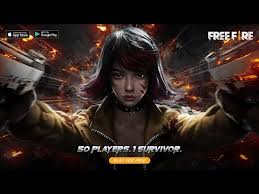 Hi and welcome to a very awesome online games gaming. Is Free Fire A Copy Of Pubg Mobile Firstsportz