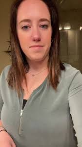 Morgan Gibson Lynchburg