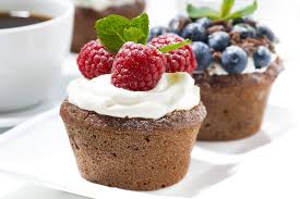 Check spelling or type a new query. Mangi Troppi Dolci Ecco Un Trucco Per Gestire La Voglia Di Zuccheri Fit Is Beauty
