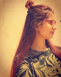 Aimee Singh (@aimee_singh10) • Instagram photos and videos