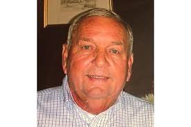 David Coppage Obituary (1937