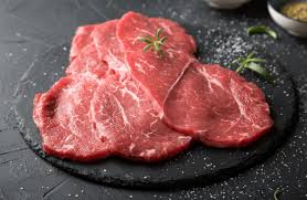 How do you tenderize sirloin tip steak thin? How To Grill Thin Steak Guide Tips Cookout Expert