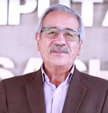 Rol persona » Académicos