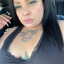 KFC has their employees