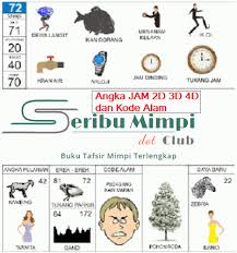 Maybe you would like to learn more about one of these? Erek Erek Menangkap Babi Hutan