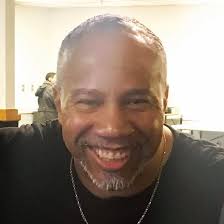 Here's a different spin. True story. #music #hair #fashion