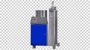 heat recovery steam generator boiler waste heat recovery unit steam boiler electricity oil burner boiler png klipartz klipartz