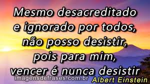 Para inspirar você todos os dias, colocamos a data ao lado da frase. Confianca Frases Curtas Sobre Confiar Frases E Mensagens