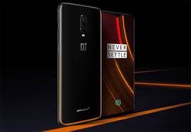 Oneplus 6t price in malaysia with full specs and review. Oneplus 6t Mclaren Edition Now Available For Pre Order In Malaysia Soyacincau Com