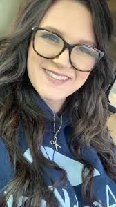 Remember picking out clothes at Robinson's?