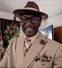 Sonya Bryson-Kirksey