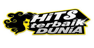 prambors fm 