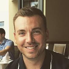 Kayley Chabot and Darian Crowshaw's Wedding Website