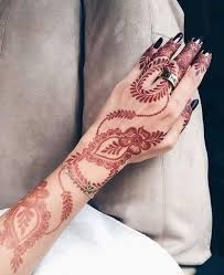 صور نقش الحناء new mehndi designs henna designs hand arabic henna designs